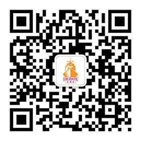 暖氣片_暖氣片品牌_暖氣片價(jià)格_暖氣片配件_暖氣片廠家_金旗艦美學(xué)暖氣片